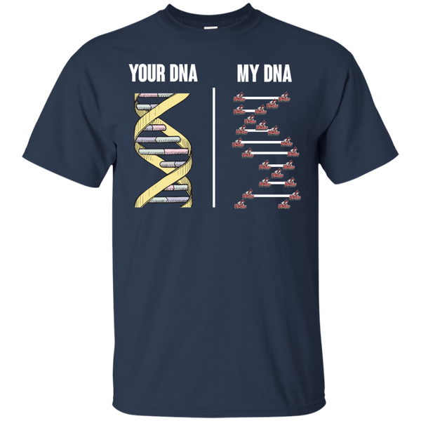 Massachusetts Minutemen T shirts Your DNA My DNA Hoodies Sweatshirts