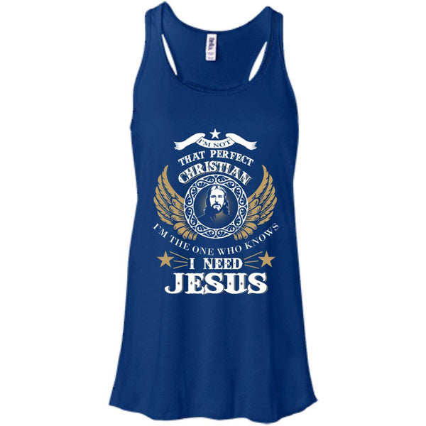 Christian Jesus T shirts I Need Jesus Hoodies Sweatshirts