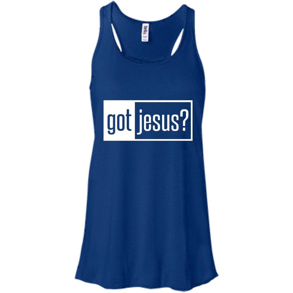 Christian Jesus T shirts Got Jesus Hoodies Sweatshirts