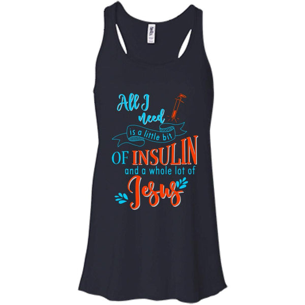 Christian Jesus T shirts All I Need Whole Lot Of Jesus Hoodies Sweatshirts