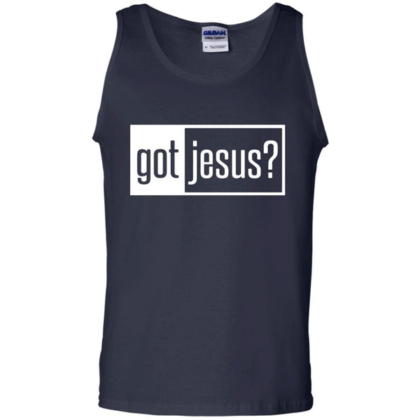 Christian Jesus T shirts Got Jesus Hoodies Sweatshirts