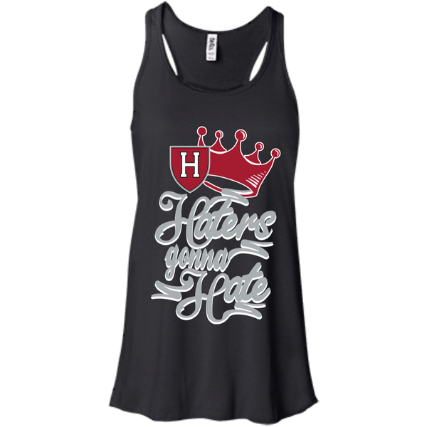 Harvard Crimson T shirts Haters Gonna Hate Hoodies Sweatshirts