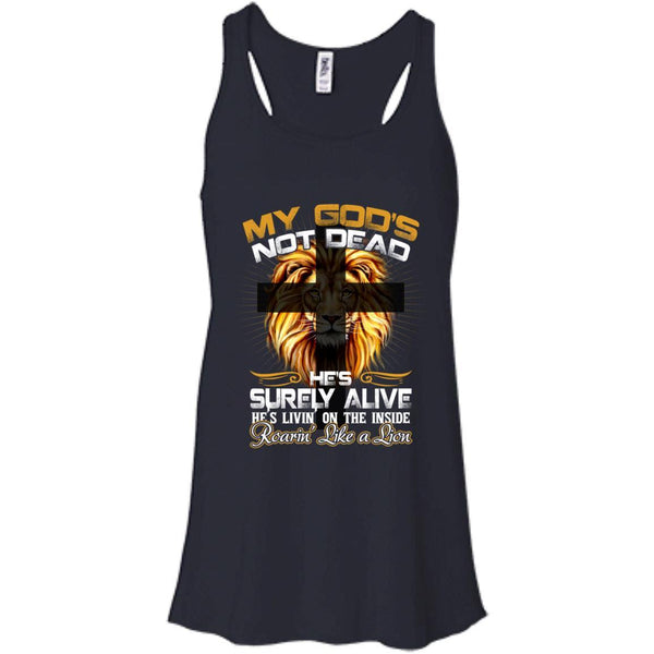 Christian Jesus T shirts My God's Not Dead Hoodies Sweatshirts