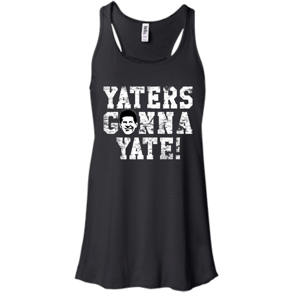 Hater T shirts Yaters Gonna Yate Hoodies Sweatshirts