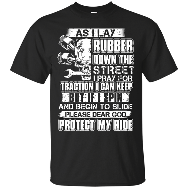 God Riding T shirts Please Dear God Protect My Ride Hoodies Sweatshirts