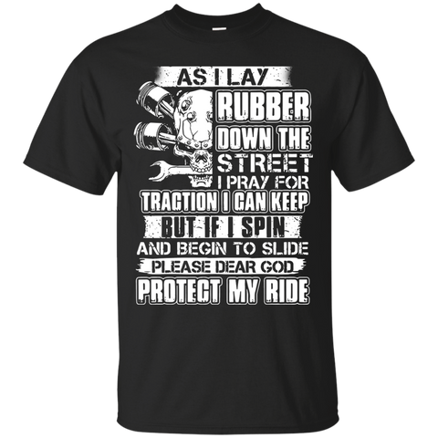 God Riding T shirts Please Dear God Protect My Ride Hoodies Sweatshirts