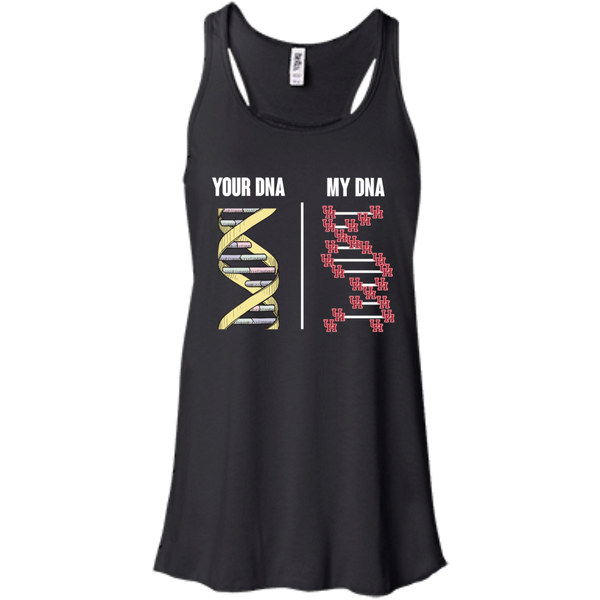 Houston Cougars T shirts Your DNA My DNA Hoodies Sweatshirts