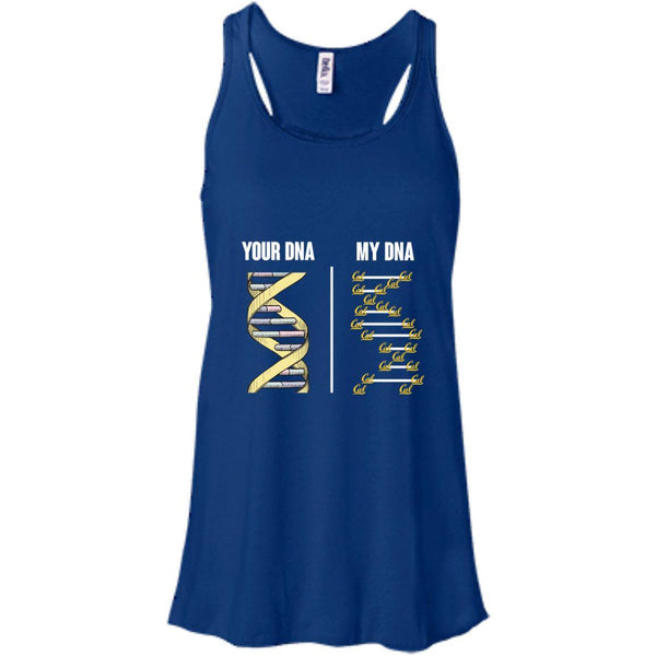 California Golden Bears T shirts Your DNA My DNA Hoodies Sweatshirts