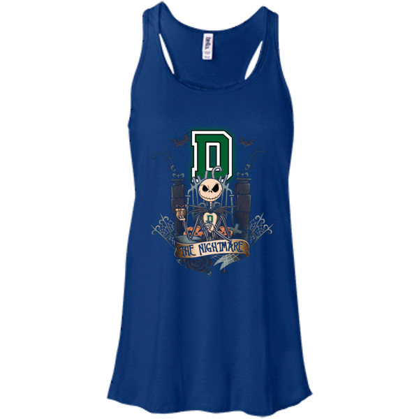 Halloween Dartmouth Big Green T shirts The Nightmare Hoodies Sweatshirts