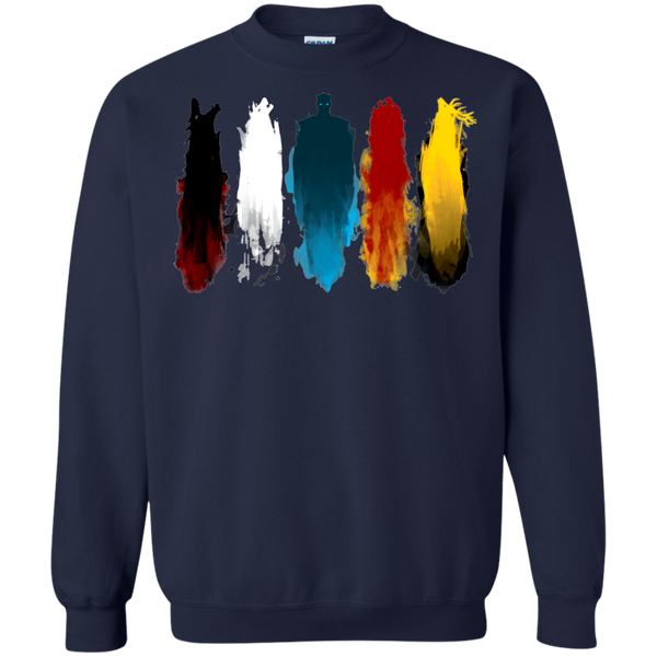 Game Of Thrones T shirts War is Here Hoodies Sweatshirts