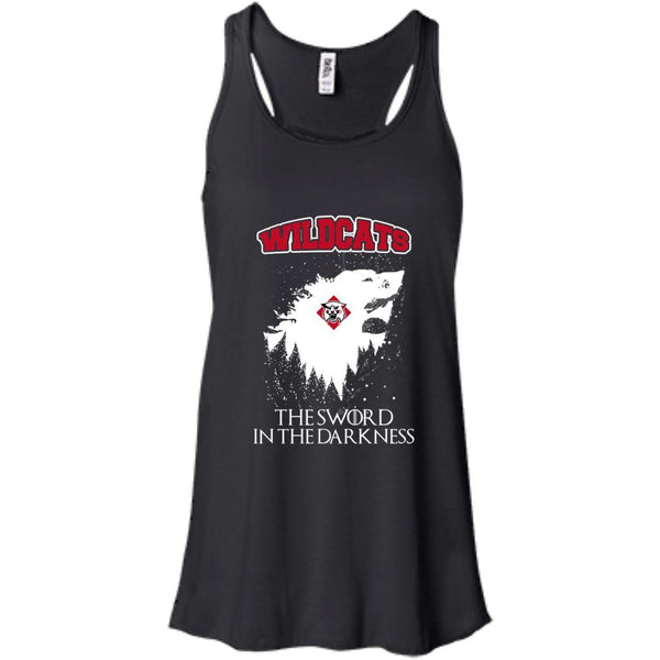 Davidson Wildcats Game Of Thrones T shirts The Sword In The Darkness Hoodies Sweatshirts