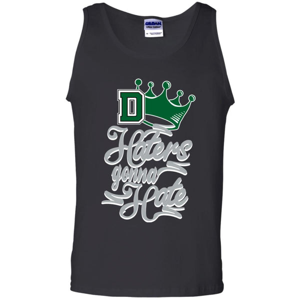Dartmouth Big Green T shirts Haters Gonna Hate Hoodies Sweatshirts