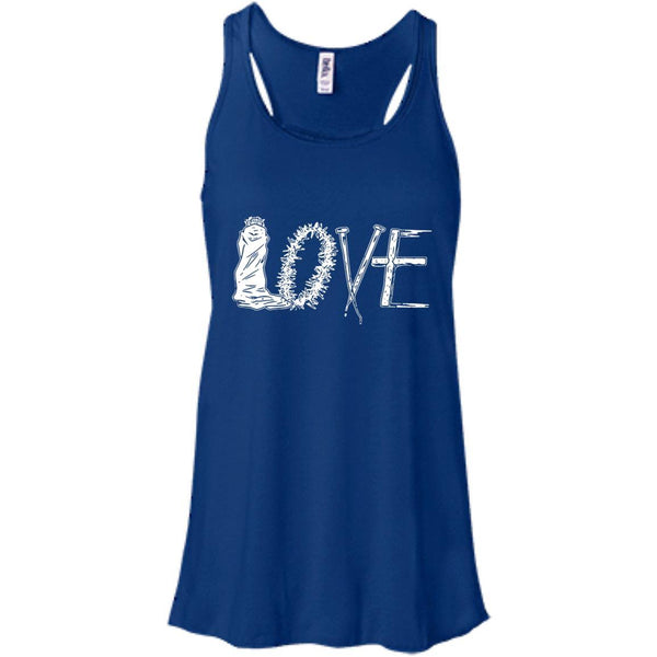 Christian Jesus T shirts Love Hoodies Sweatshirts