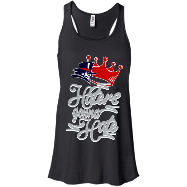 Duquesne Dukes T shirts Haters Gonna Hate Hoodies Sweatshirts