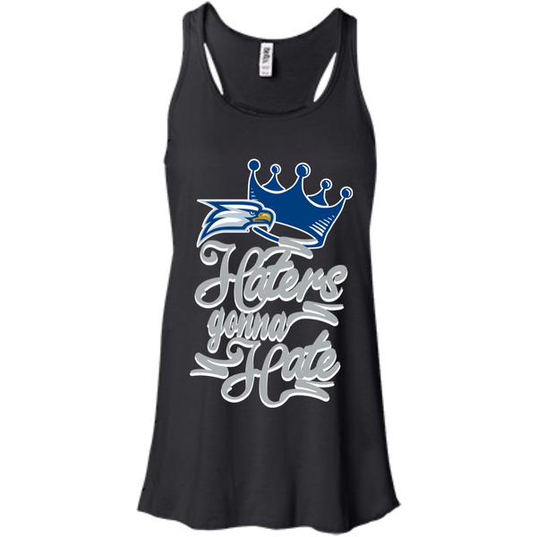 Georgia Southern Eagles T shirts Haters Gonna Hate Hoodies Sweatshirts