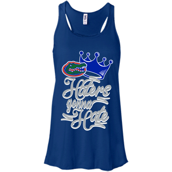 Florida Gators T shirts Haters Gonna Hate Hoodies Sweatshirts
