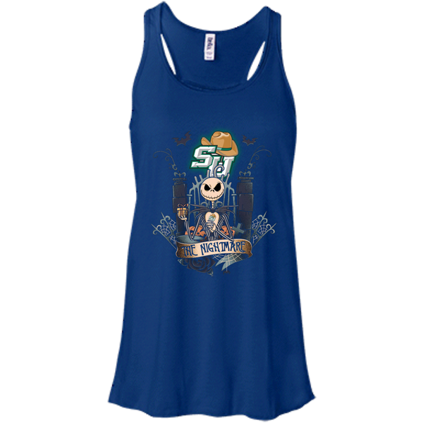 Halloween Stetson Hatters T shirts The Nightmare Hoodies Sweatshirts