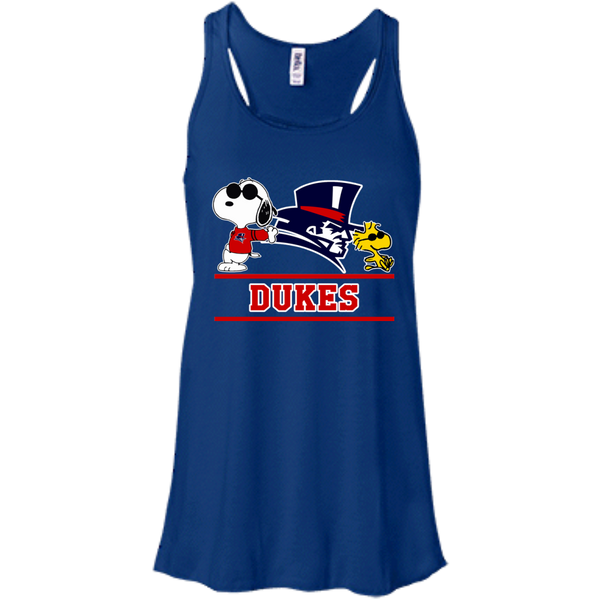 Duquesne Dukes T shirts Snoopy Hoodies Sweatshirts