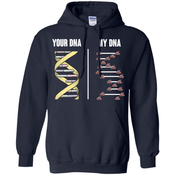 Massachusetts Minutemen T shirts Your DNA My DNA Hoodies Sweatshirts