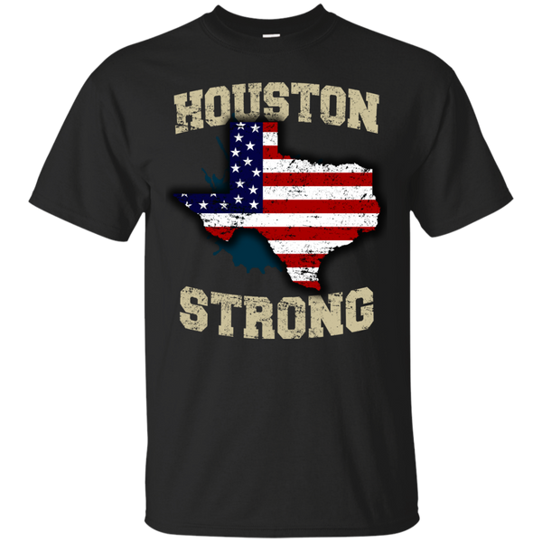 Texas T shirts Houston Strong Hoodies Sweatshirts 3