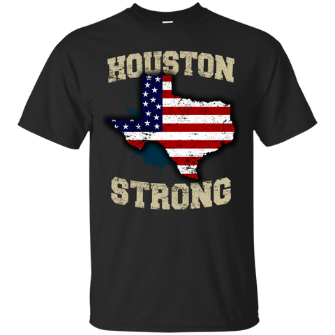 Texas T shirts Houston Strong Hoodies Sweatshirts 3