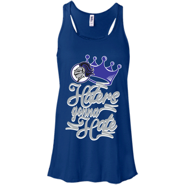 Holy Cross Crusaders T shirts Haters Gonna Hate Hoodies Sweatshirts