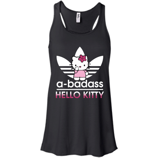 Hello Kitty T shirts Abadass Hoodies Sweatshirts