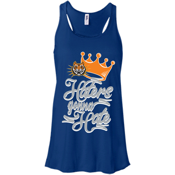 Idaho State Bengals T shirts Haters Gonna Hate Hoodies Sweatshirts