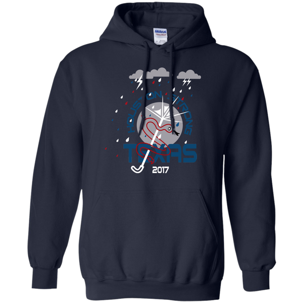 Texas T shirts Houston Strong Texas Hoodies Sweatshirts