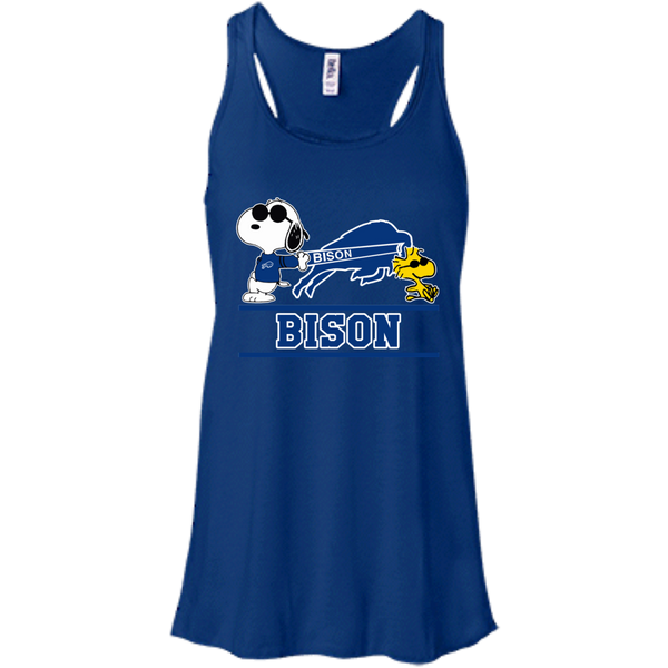 Howard Bison T shirts Snoopy Hoodies Sweatshirts