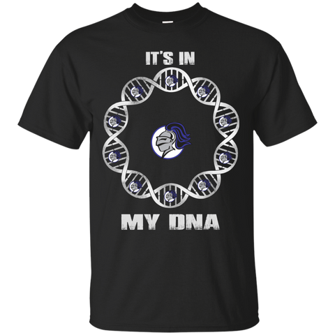 Holy Cross Crusaders T shirts It's In My DNA Hoodies Sweatshirts