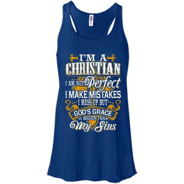 Christian Jesus T shirts T Am A Christian Hoodies Sweatshirts