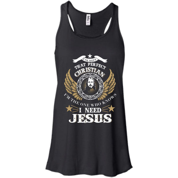 Christian Jesus T shirts I Need Jesus Hoodies Sweatshirts