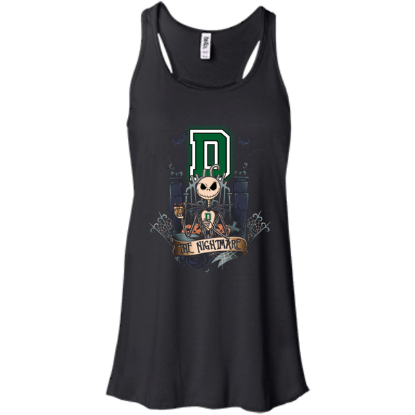 Halloween Dartmouth Big Green T shirts The Nightmare Hoodies Sweatshirts