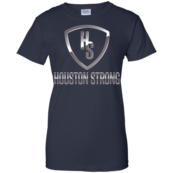 Texas T shirts Houston Strong Hoodies Sweatshirts 1