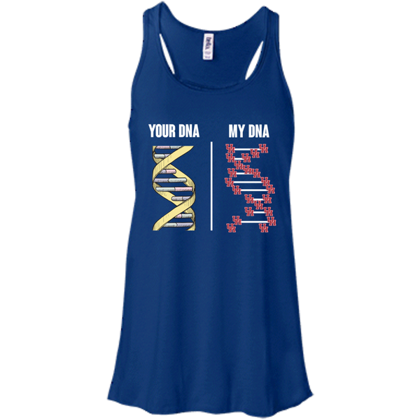 Houston Cougars T shirts Your DNA My DNA Hoodies Sweatshirts